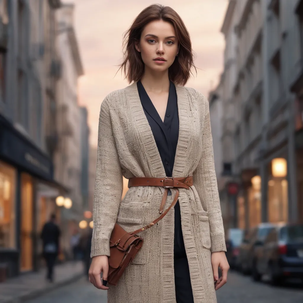 plus size camo tankini